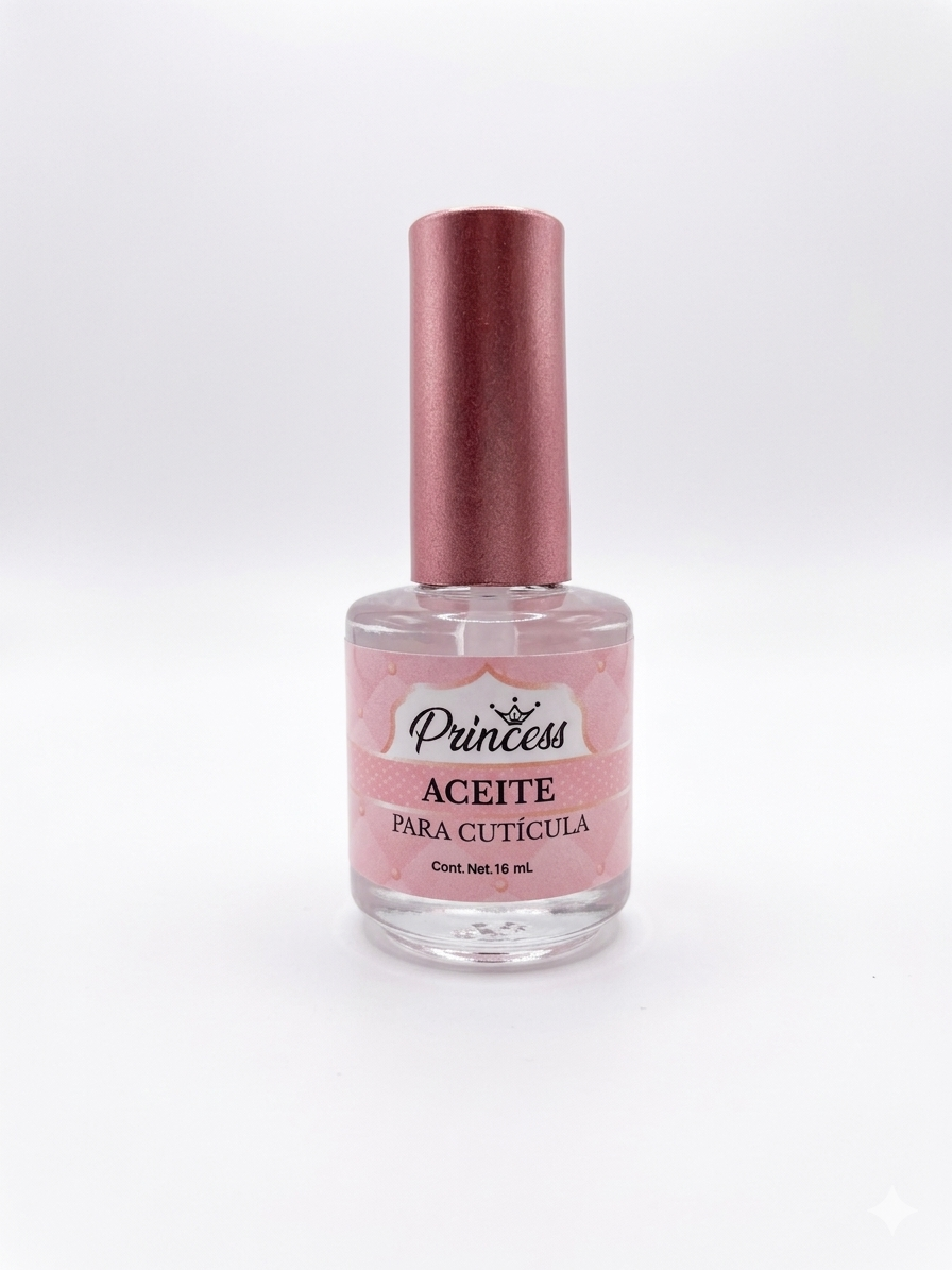 P. Protein Bond Dual 15 ml