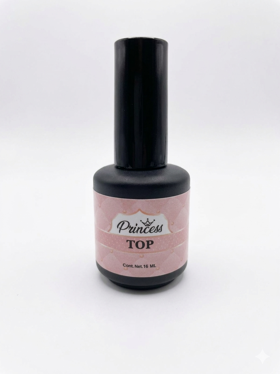 Top Princess 16 ml