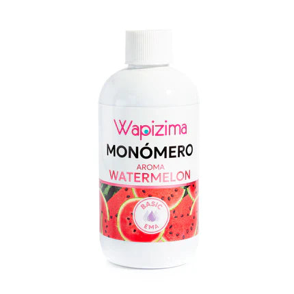 Monomeros 8 oz (240ml)