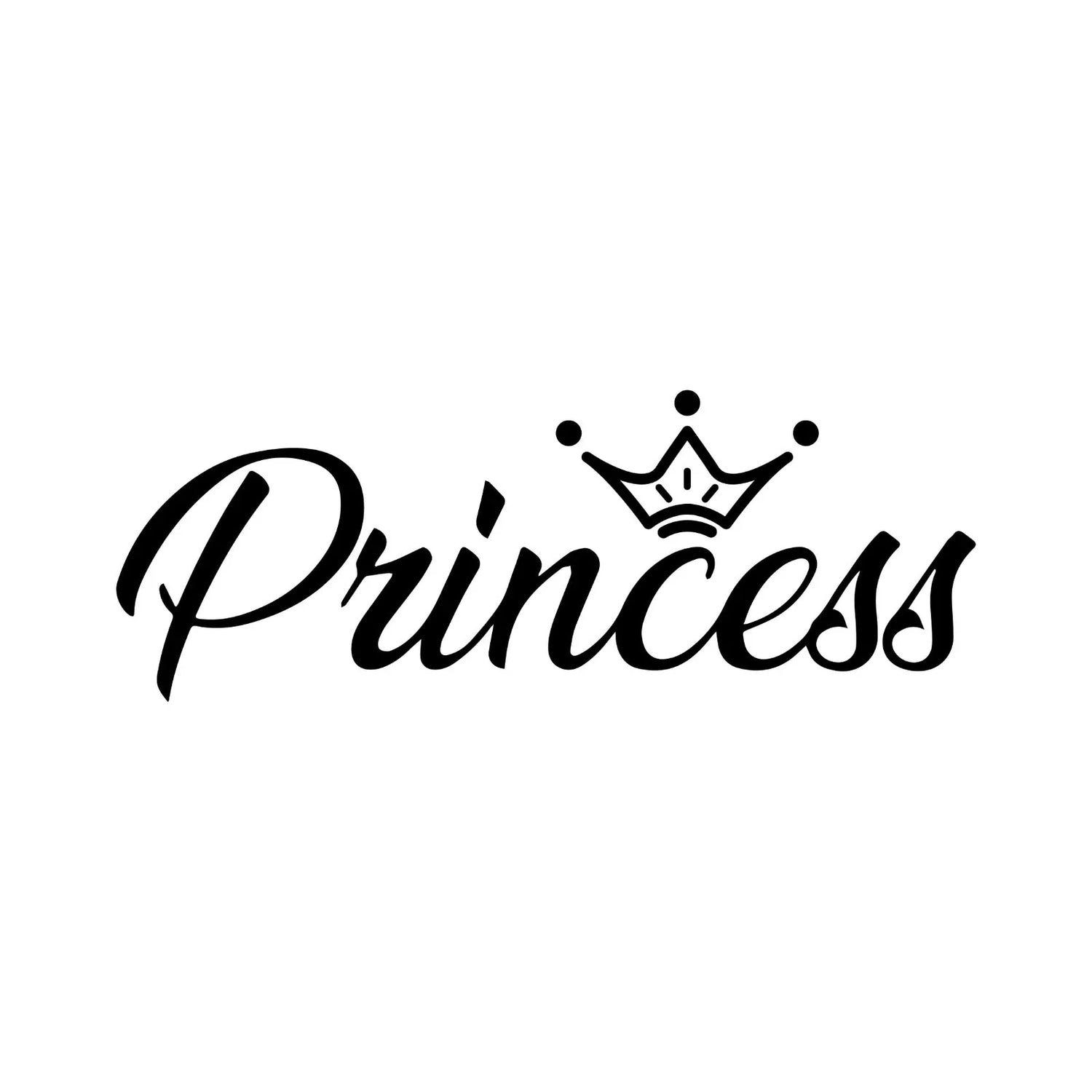 Princess