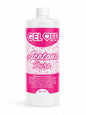 GEL OFF ACETONA PURA