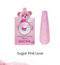 Efecto Sugar Pink Love