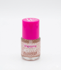 W. Aceite de Cuticula Almendra 15 ml