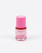 W. Aceite de Cuticula Cereza 15 ml