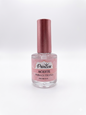 P. Protein Bond Dual 15 ml