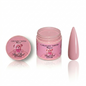 Acrílicos Básicos & Cover Carolina Tavera 1oz