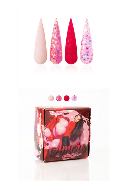 Productos para San Valentín 💘✨