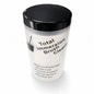 BOTE TOTAL INMERSION BRUSH CLEANER