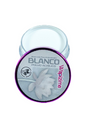 Acrílicos Colaboradores Wapizima 1/2oz