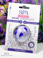SPA Naturalia Wapizima