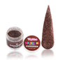 Wapicolors 1/4 oz, Glitters