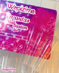 Tips y Capsulas Wapizima