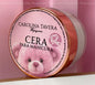 Teddy Manicure Wax