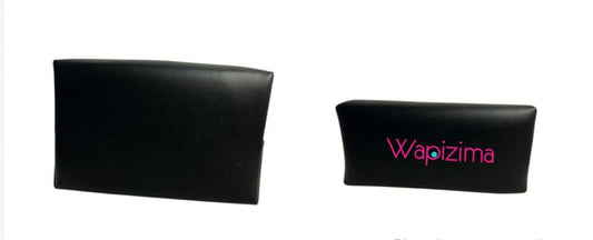Pads para Aplicación
