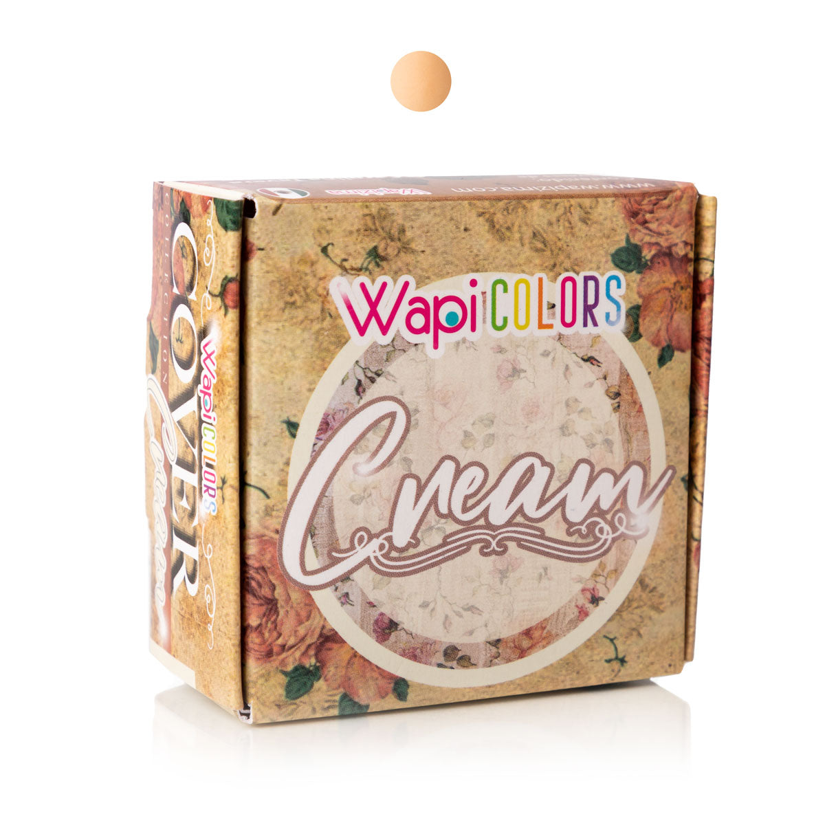 Colecciones Acrílicas Clásicas 4 piezas ($70)