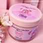 Acrílicos Cover Teddy Carolina Tavera 2 oz