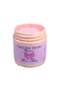 Acrílicos Básicos & Cover Carolina Tavera 1oz
