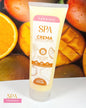 SPA Naturalia Wapizima