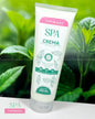 SPA Naturalia Wapizima