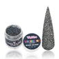 Wapicolors 1/4 oz, Glitters