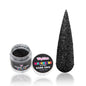 Wapicolors 1/4 oz, Glitters