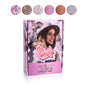 Colecciones Divas 6 piezas