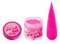 Acrílicos Forever Pink Wapizima 8 grs