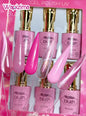 W.Gama Gel Polish 6 PZAS 6 PZAS Blush