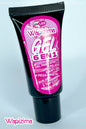 Gel 6 en 1