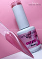 Geles Cat Eye Teddy Carolina Tavera 16ml