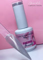 Geles Cat Eye Teddy Carolina Tavera 16ml