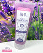 SPA Naturalia Wapizima