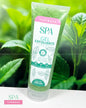 SPA Naturalia Wapizima