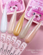 Teddy Builder Gel 30 grams