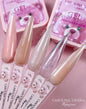 Teddy Builder Gel 30 grams