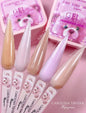 Teddy Builder Gel 30 grams