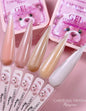 Teddy Builder Gel 30 grams