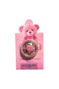 Teddy de Glitter