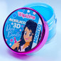 Acrílicos Colaboradores Wapizima 1/2oz