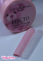 Efecto Sugar Candy Teddy (purpurina extrafina) 20g
