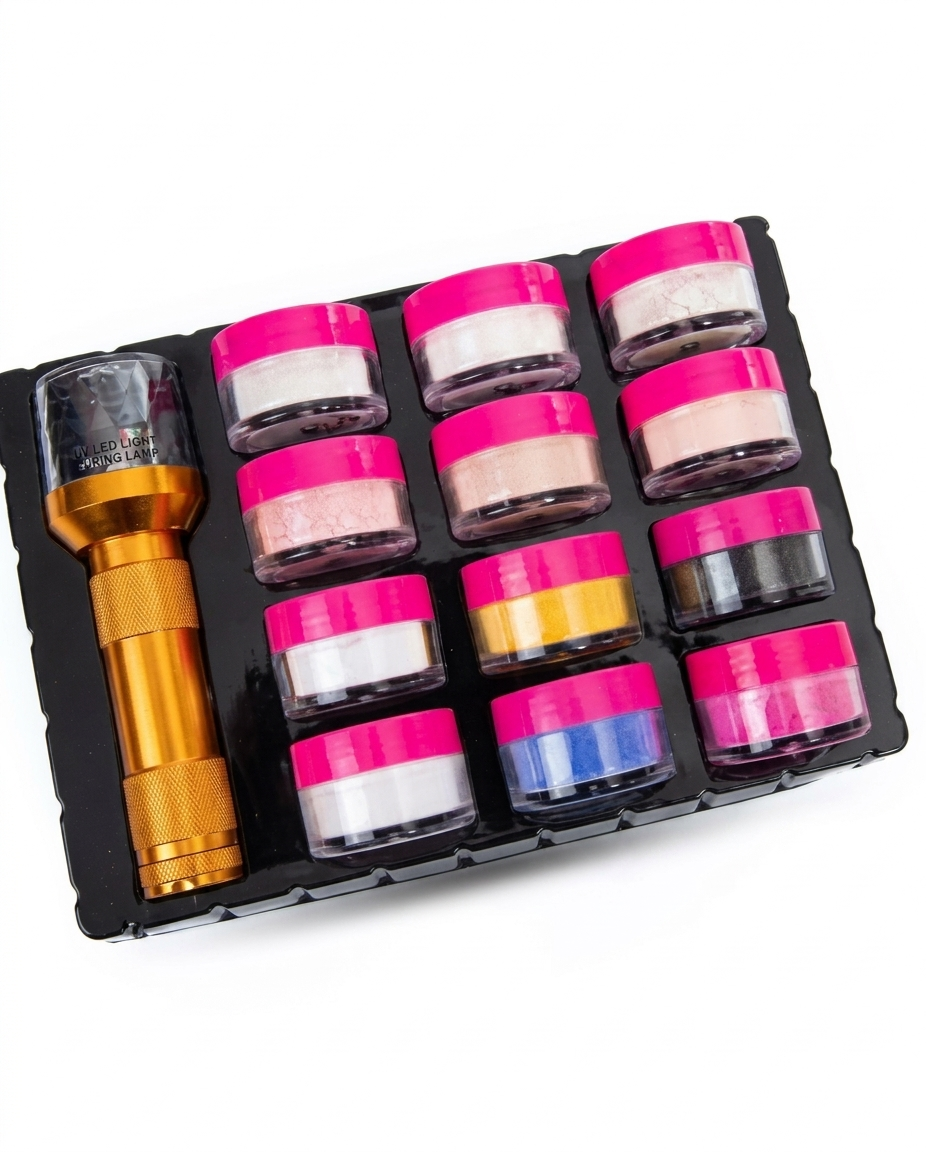 Kit Ultra