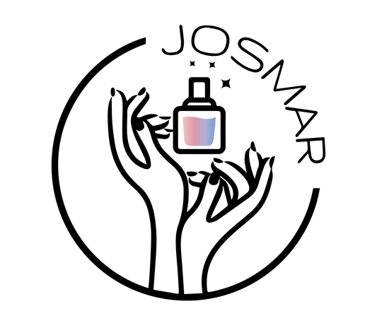 Liquids in collaboration with Josmar