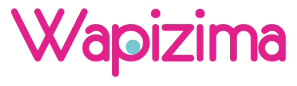 Wapizima Toluca