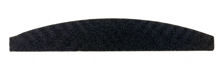 Lima Black 100/100