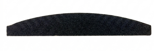 Lima Black 100/100