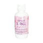 Limpia Pincel 4 oz