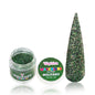 Wapicolors 1/4 oz, Glitters