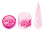 Acrílicos Forever Pink Wapizima 8 grs