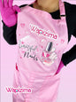 Aprons
