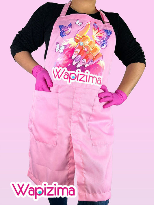 Aprons